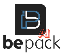 Bepack