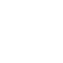 Familia-Whey-Bepack-Premium-Packing-Fabricante-Embalagens