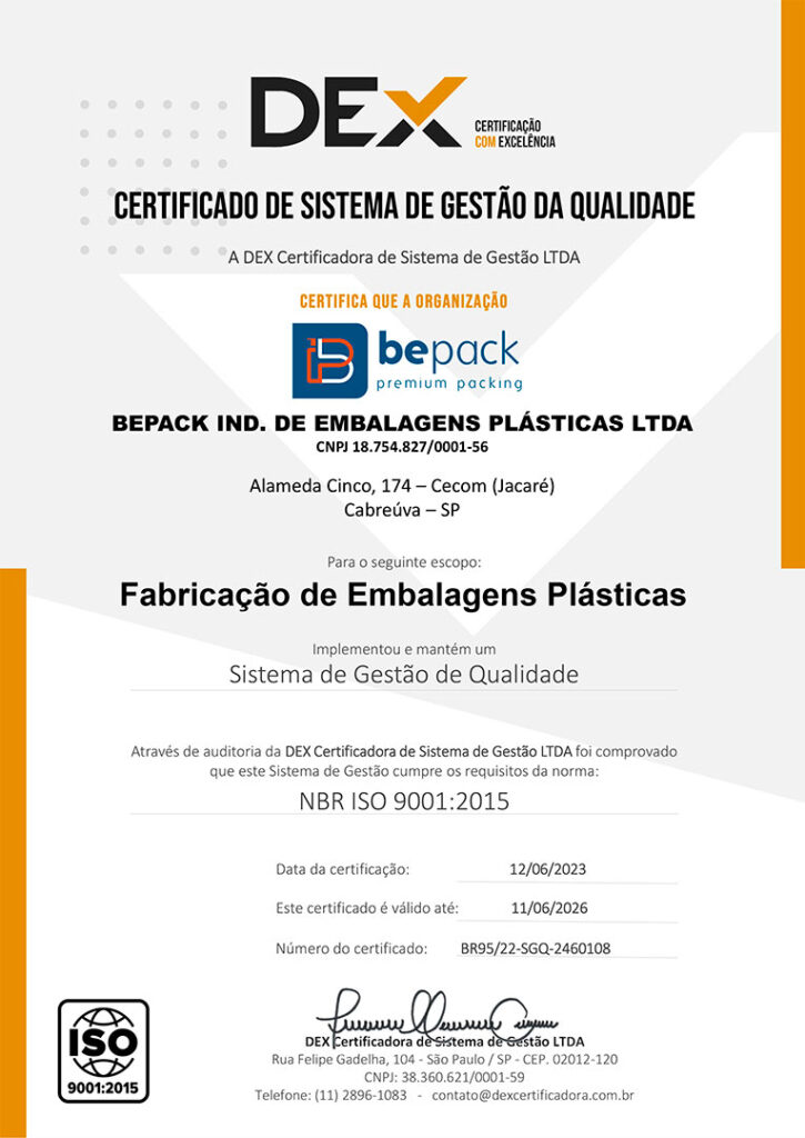 Certificado-de-sistema-de-gestao-da-qualidade---Bepack-Premium-Packing