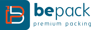 Logo-Bepack-Premium-Packing-Color