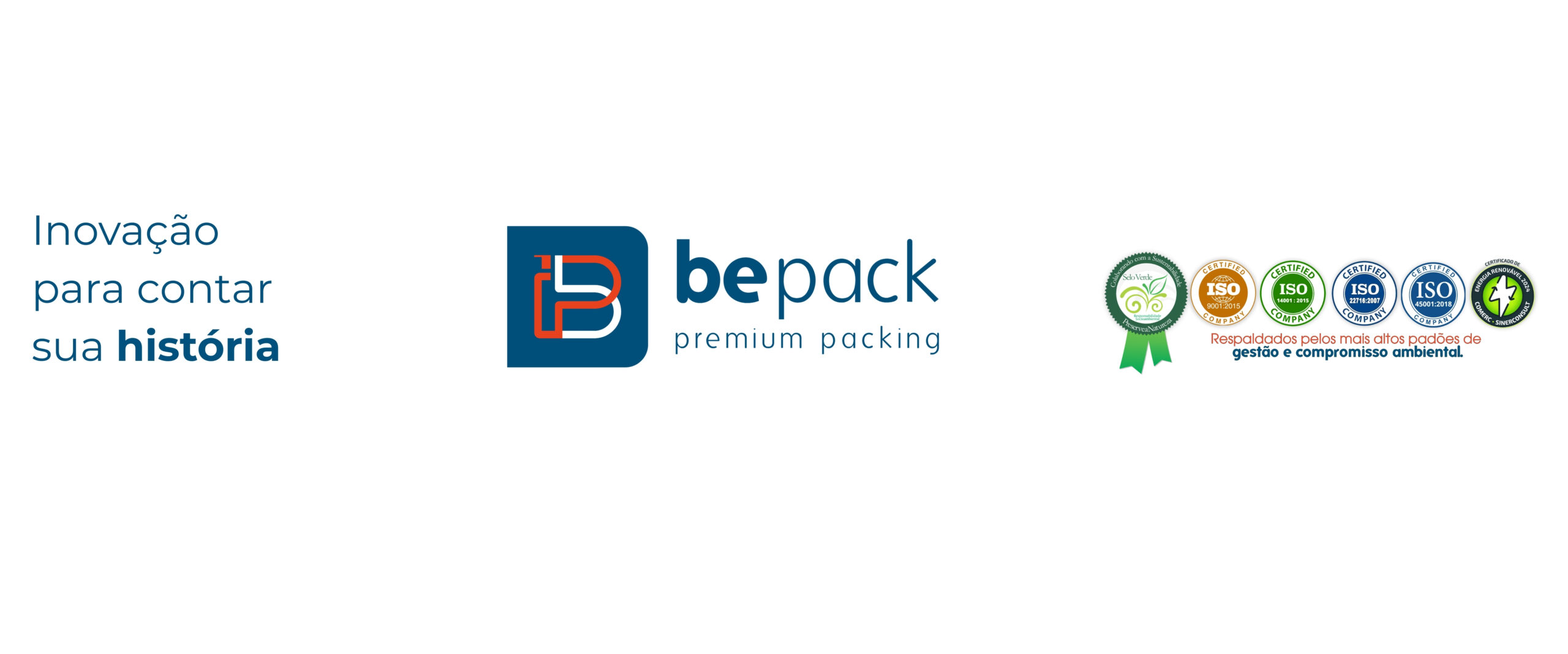banner site bepack (2)