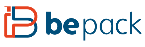Bepack Premium Packing