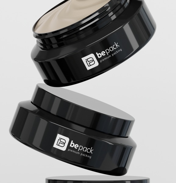 Embalagens Bepack