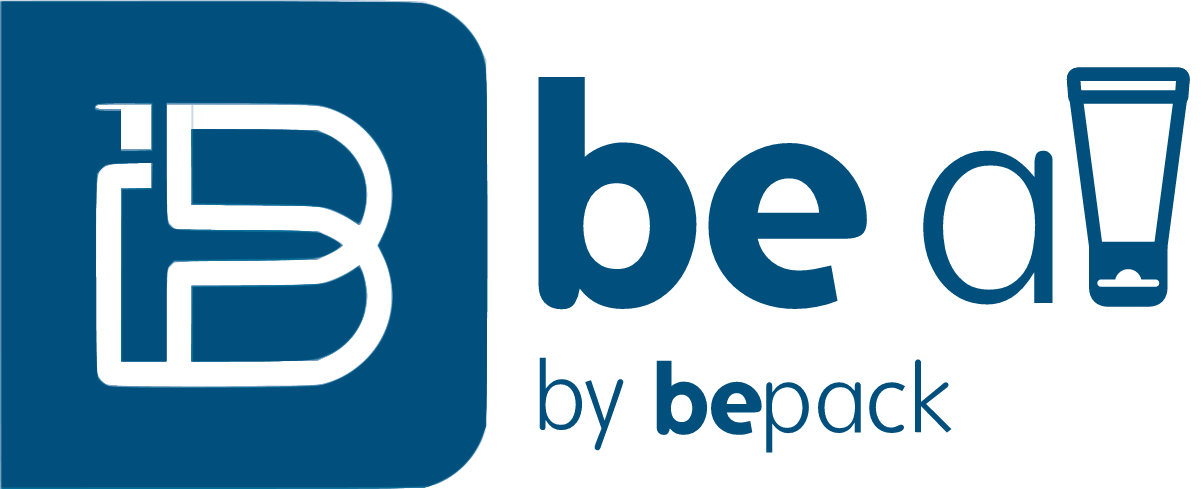beAI by Bepack