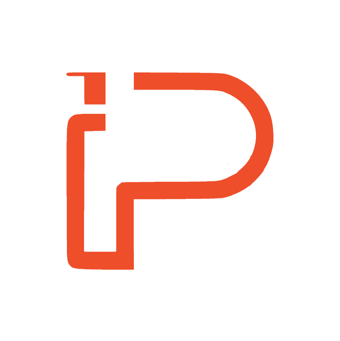 Bepack